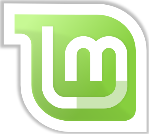 Linux Mint 6 Felicia